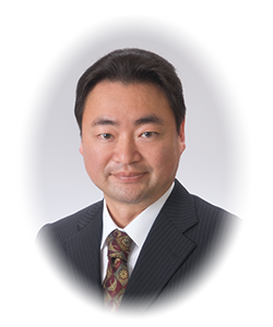 会長