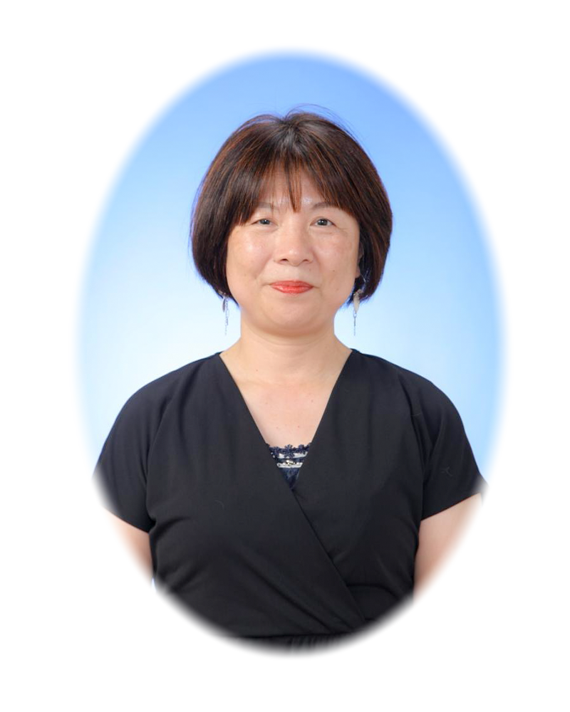 会長